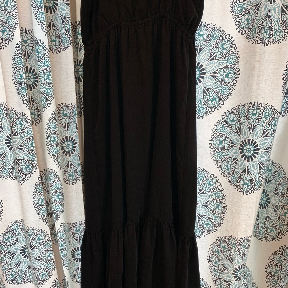 Express Maxi Dress - Picture 3 of 10